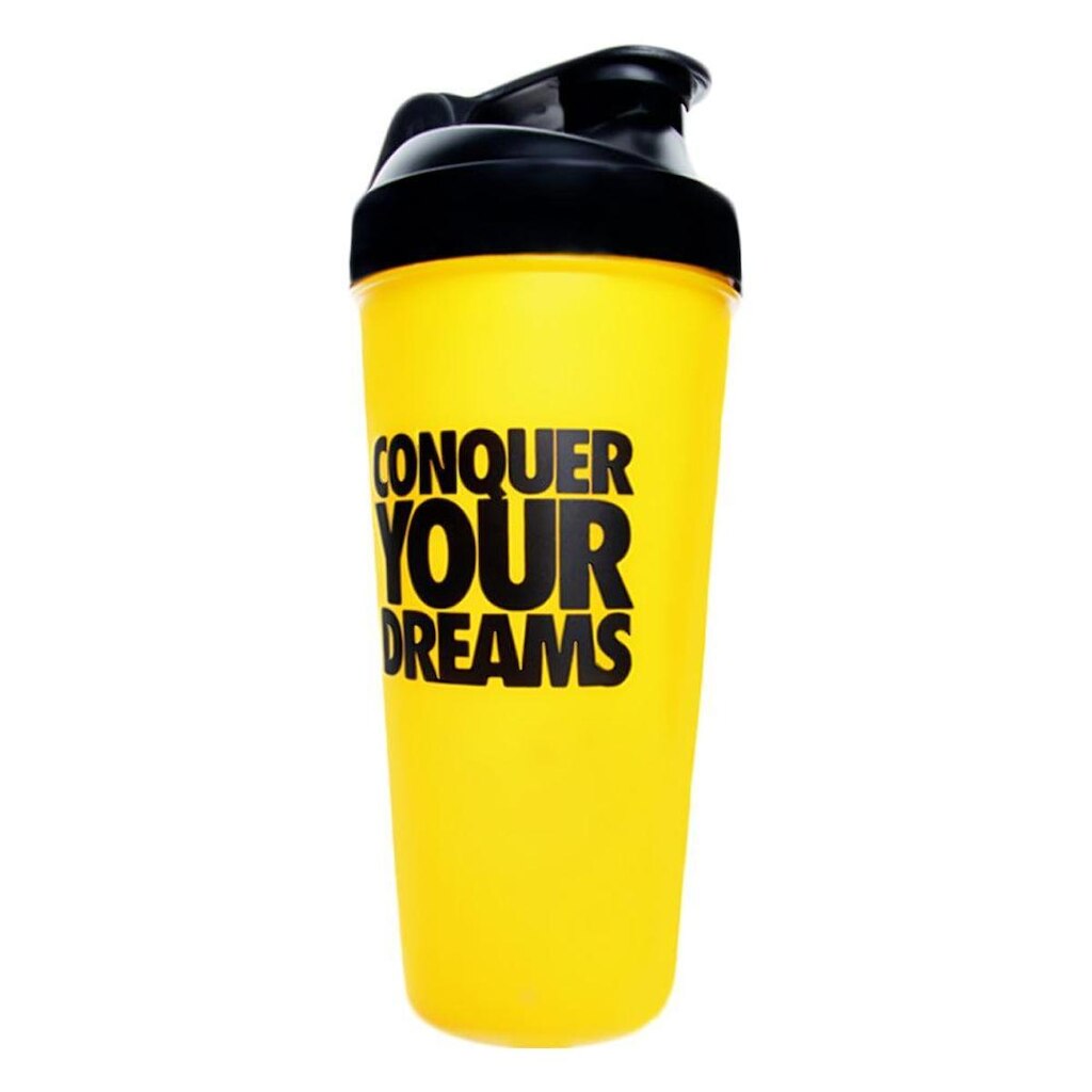 Coqueteleira Shaker Copo unico 600ml - Iridium Labs