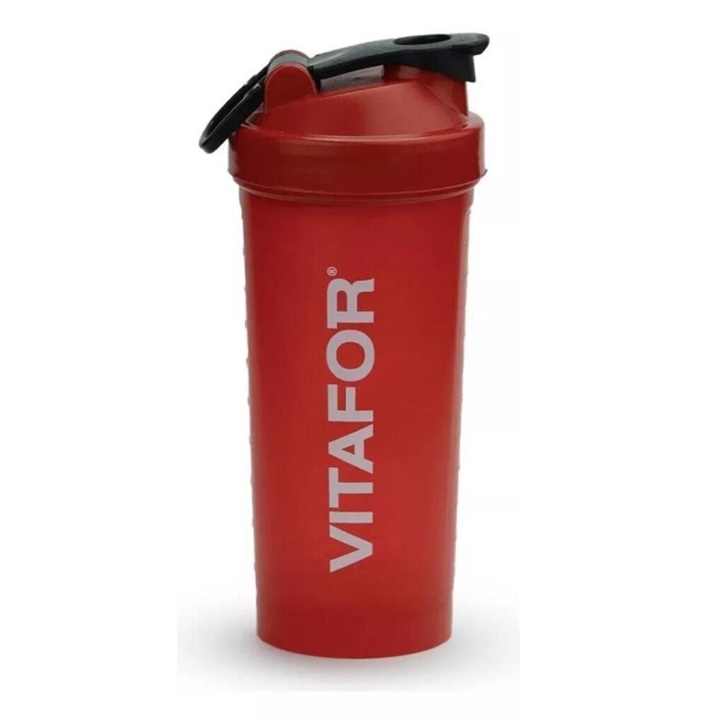 Coqueteleira Vitafor 600Ml