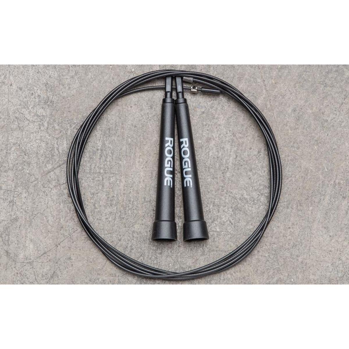 Corda Crossfit Rogue Speed Rope Netshoes