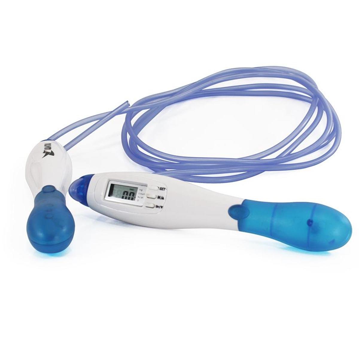 Como usar a tecnologia para mudar nosso jeito de fazer atividade física