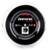 Corda Gamma Poly Z 16L 1.30mm Preta Rolo com 200 metros - Preto