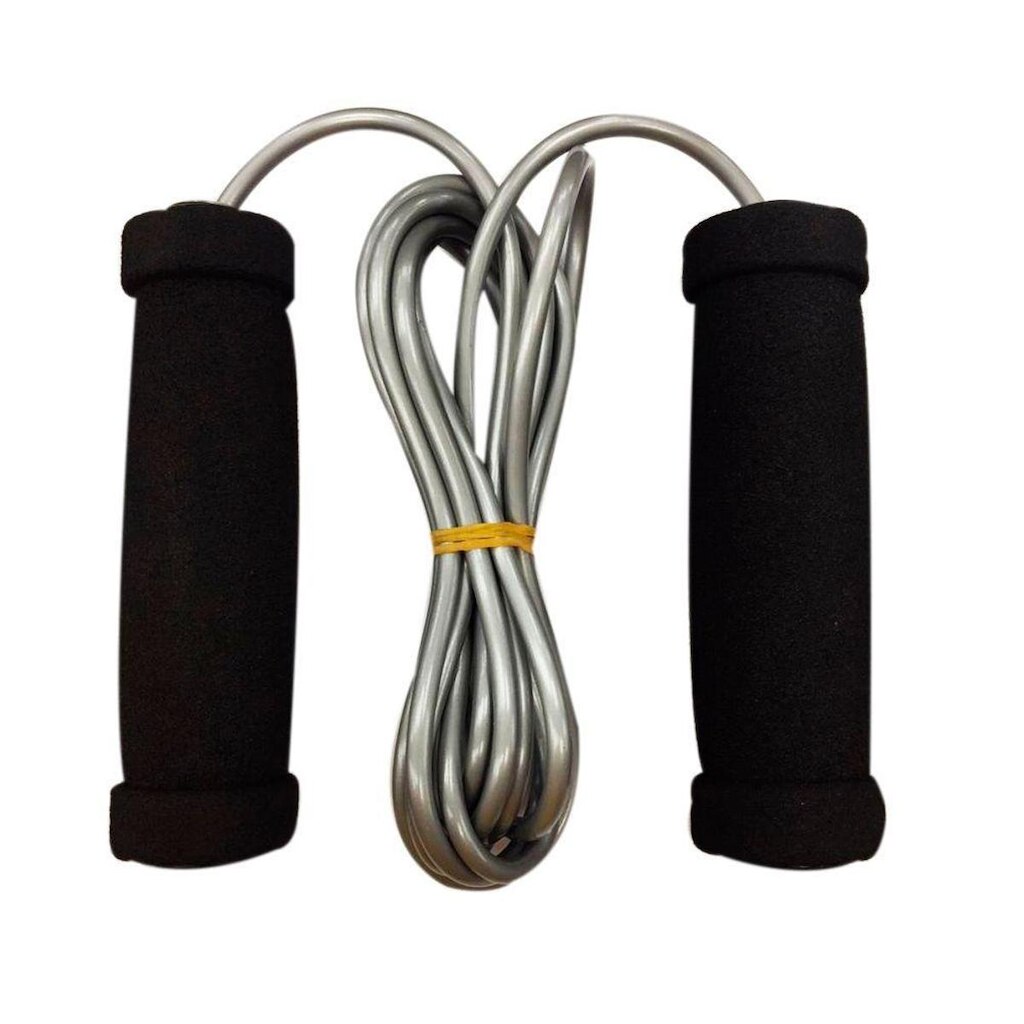Corda Luxo Pvc Lance Livre