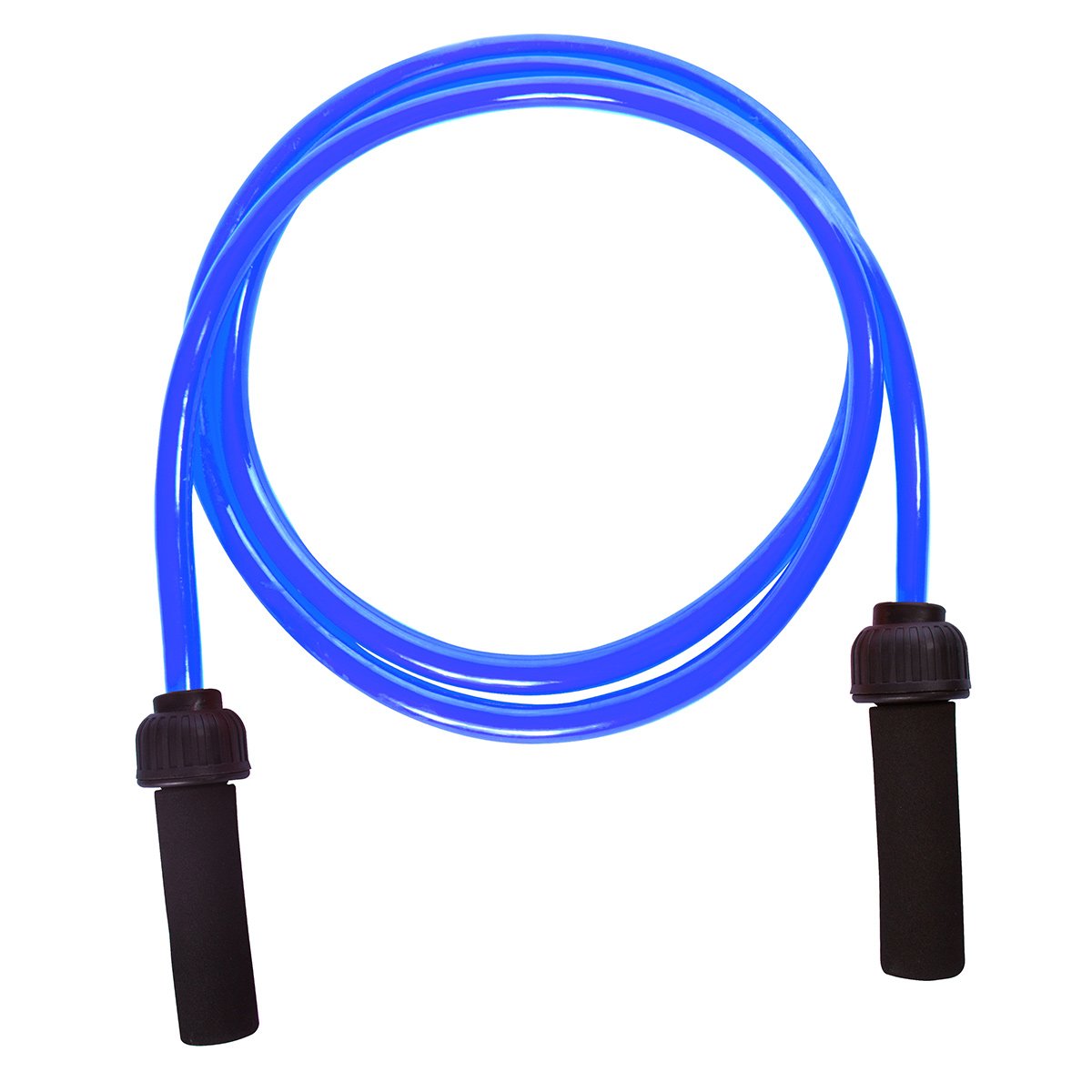 Corda Power Acte Sports com Peso - 1kg