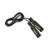 Corda PROACTION - Preto