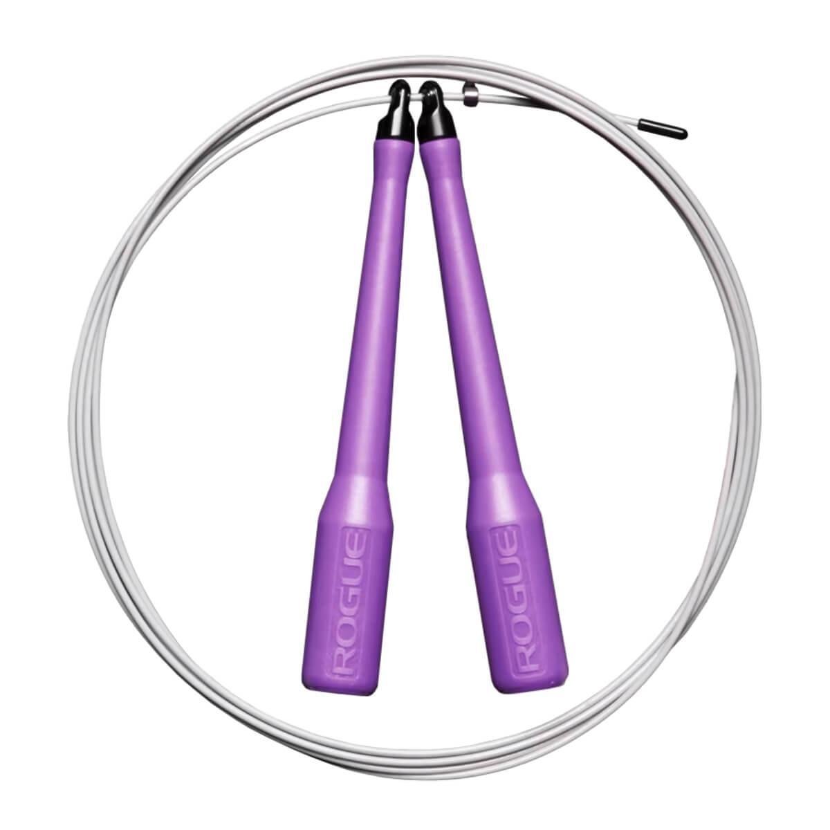 Rogue Forearm Rope Httdafiti75454a5f9e25884d8642b110&gs_lcrp ...
