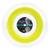 Corda Yonex Poly Tour Drive Soft Power 16L 1.25mm Amarela - Rolo com 200 metros - Amarelo