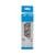 Corrente Shimano Cn-hg53 114l 9v - Prata - Prata