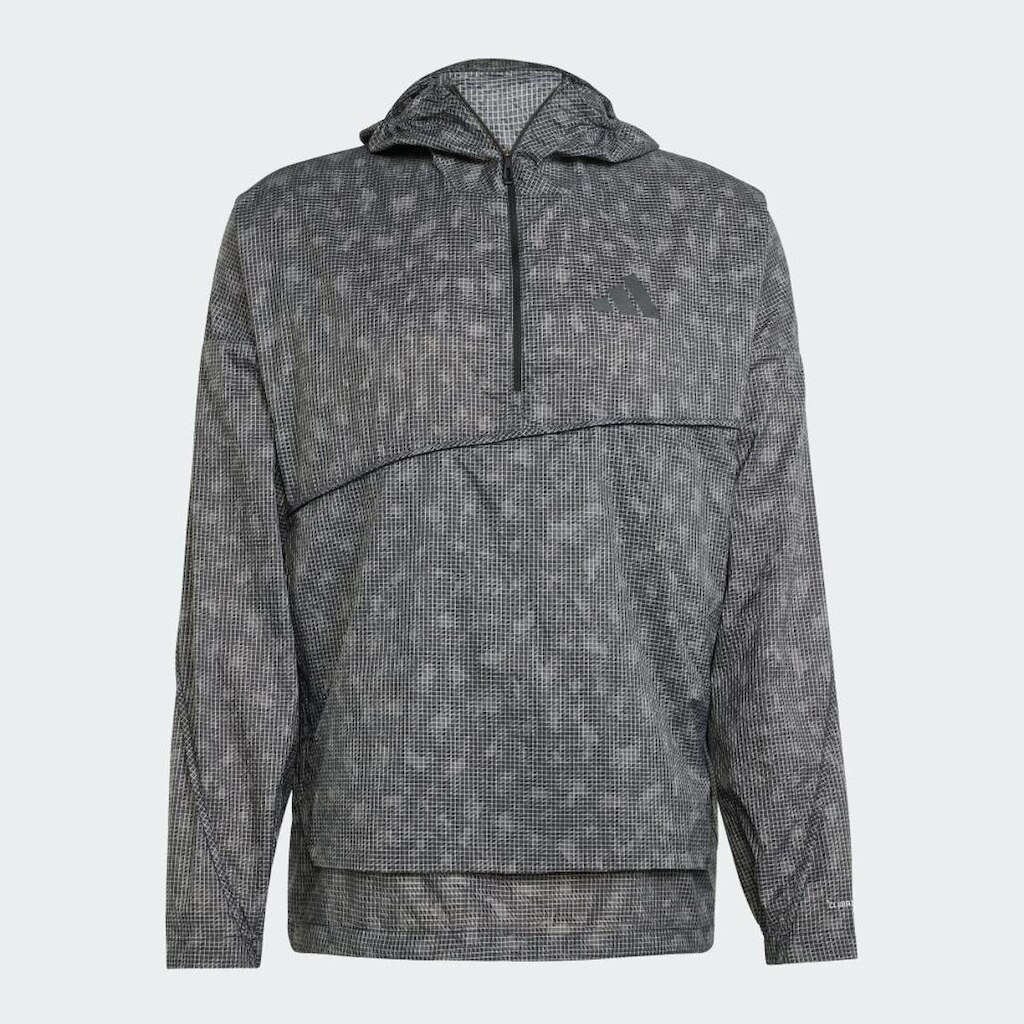 Corta-Vento Adidas Anorak  Terrex Xploric Clima365 Masculino