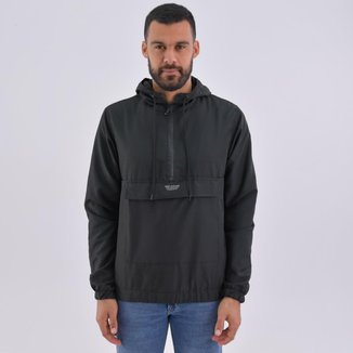 Corta Vento Urbô Anorak