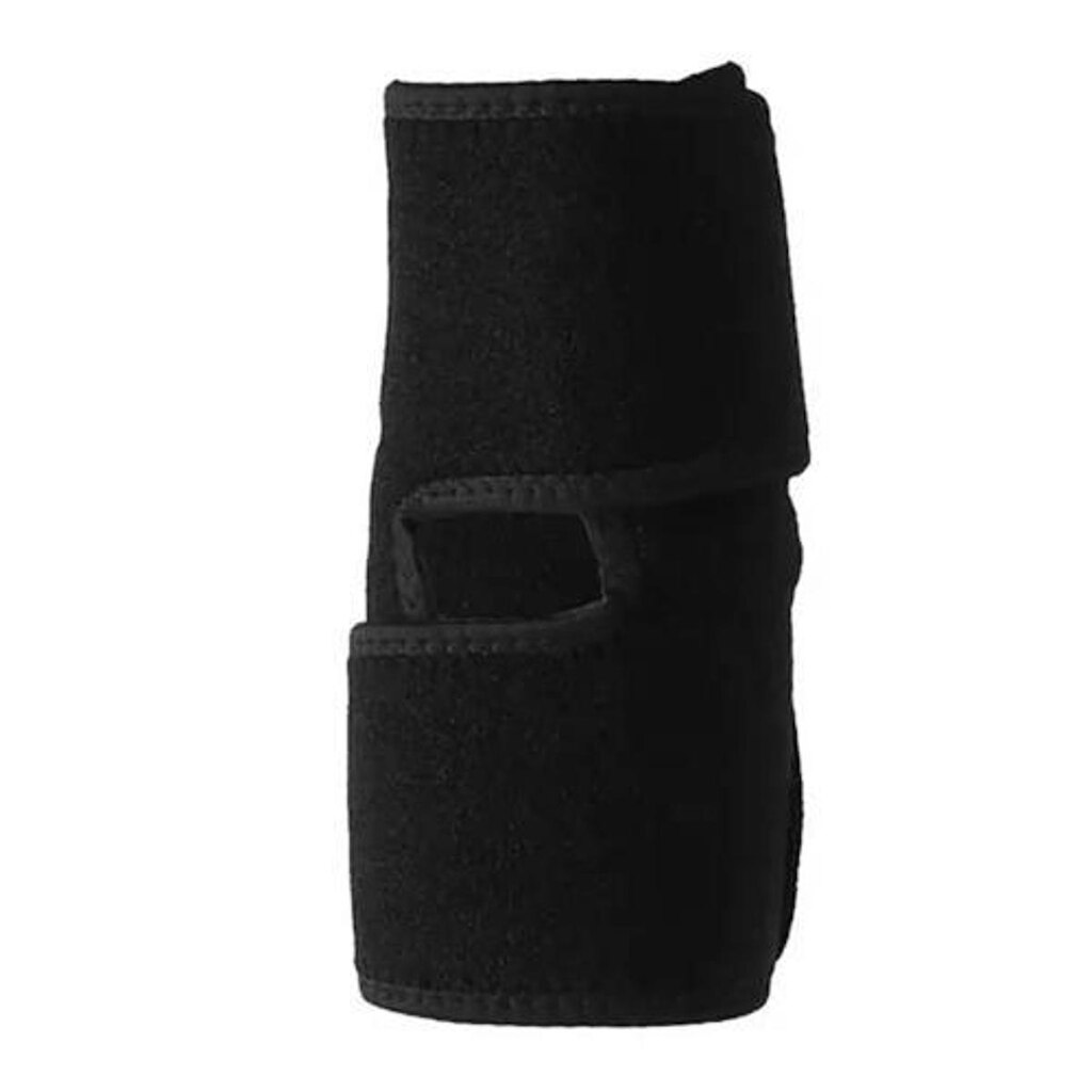 Cotoveleira Ajustável QS Support A88559