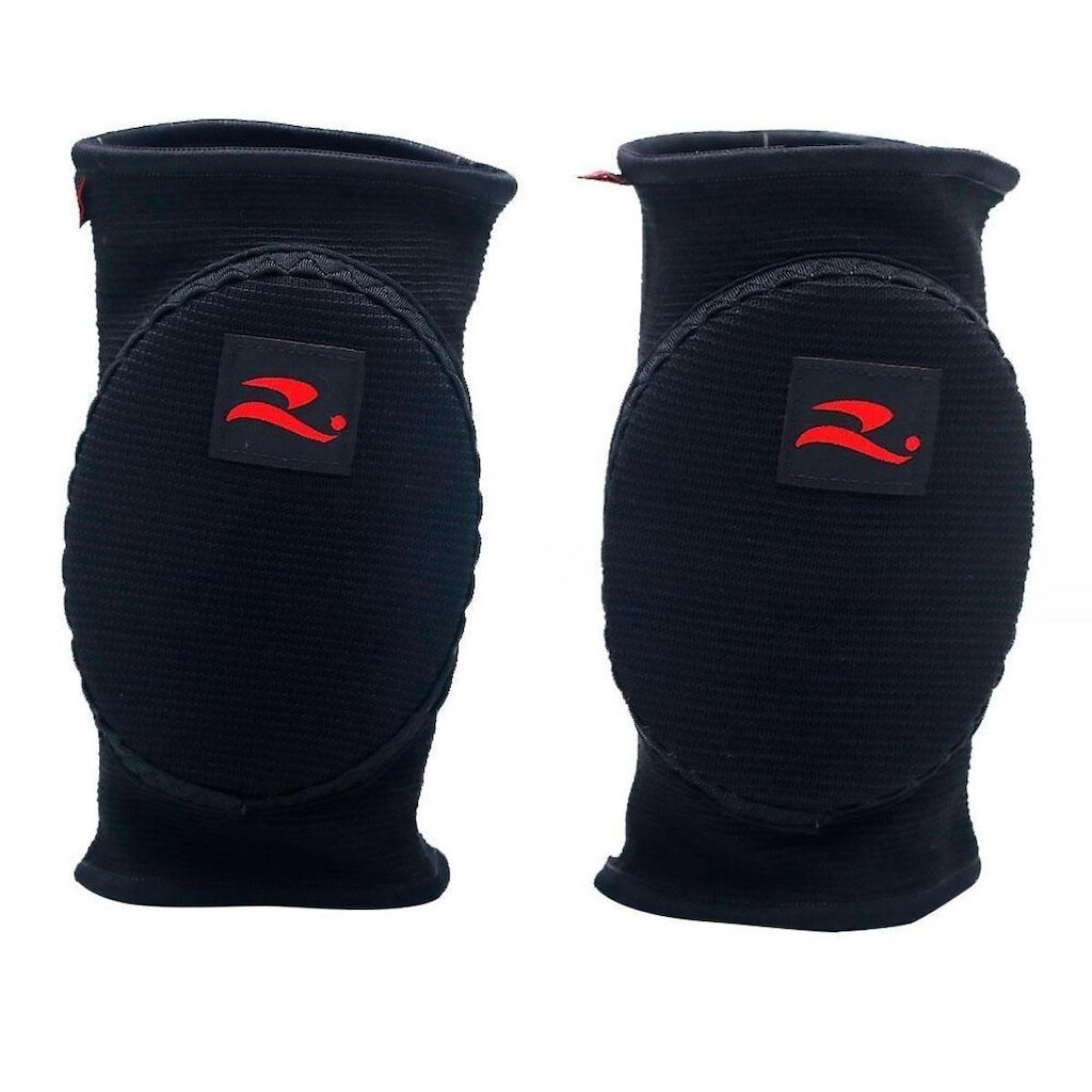 Cotoveleira Elástica KID'S Realtex Verde