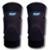 Cotoveleira Goleiro Futsal Handebol Rehr Evolution - Preto