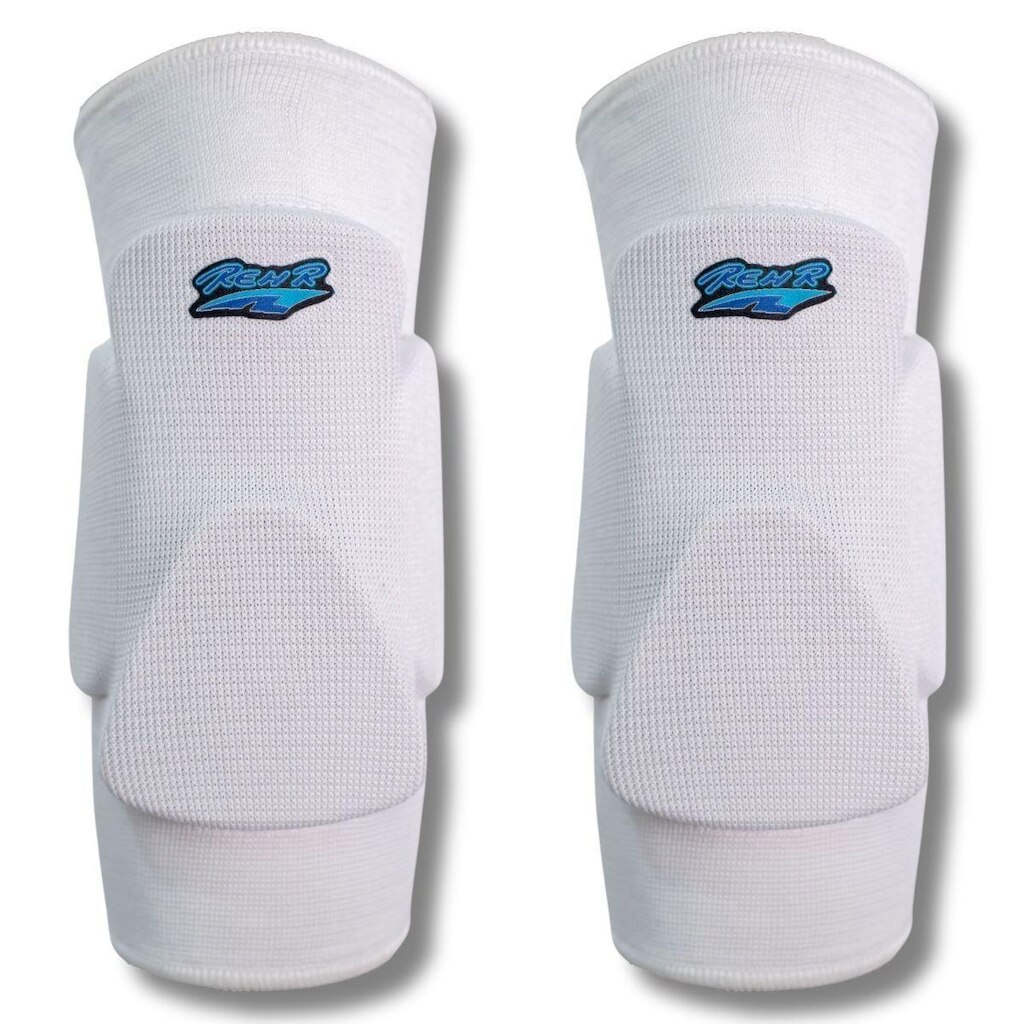 Cotoveleira Goleiro Futsal Handebol Rehr Evolution
