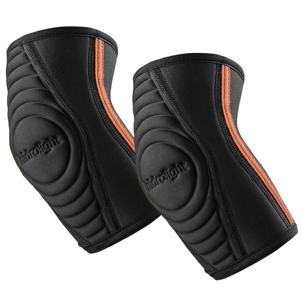 Cotoveleira Hidrolight Cross Trainning
