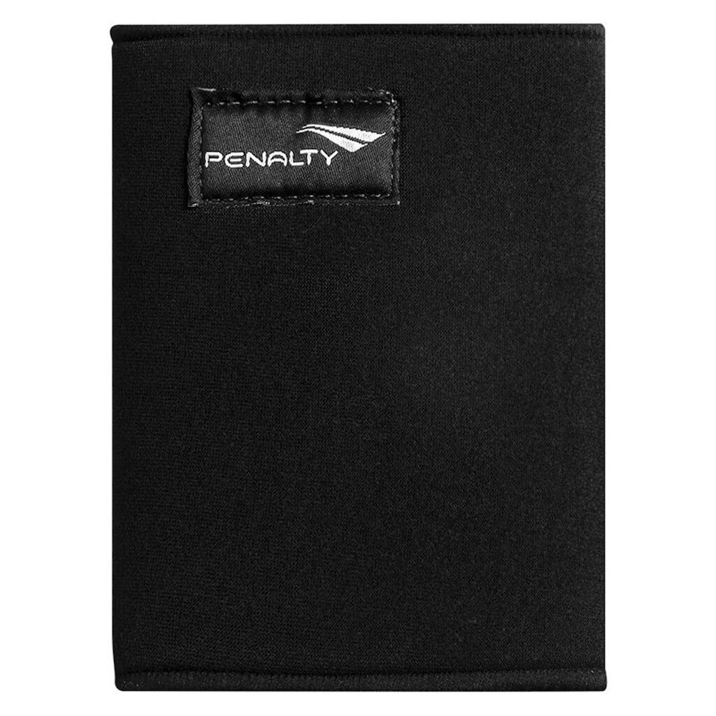 Cotoveleira Penalty Neoprene IV