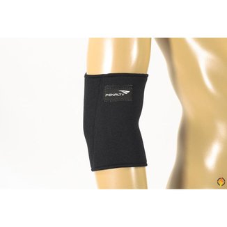 Cotoveleira Penalty Neoprene