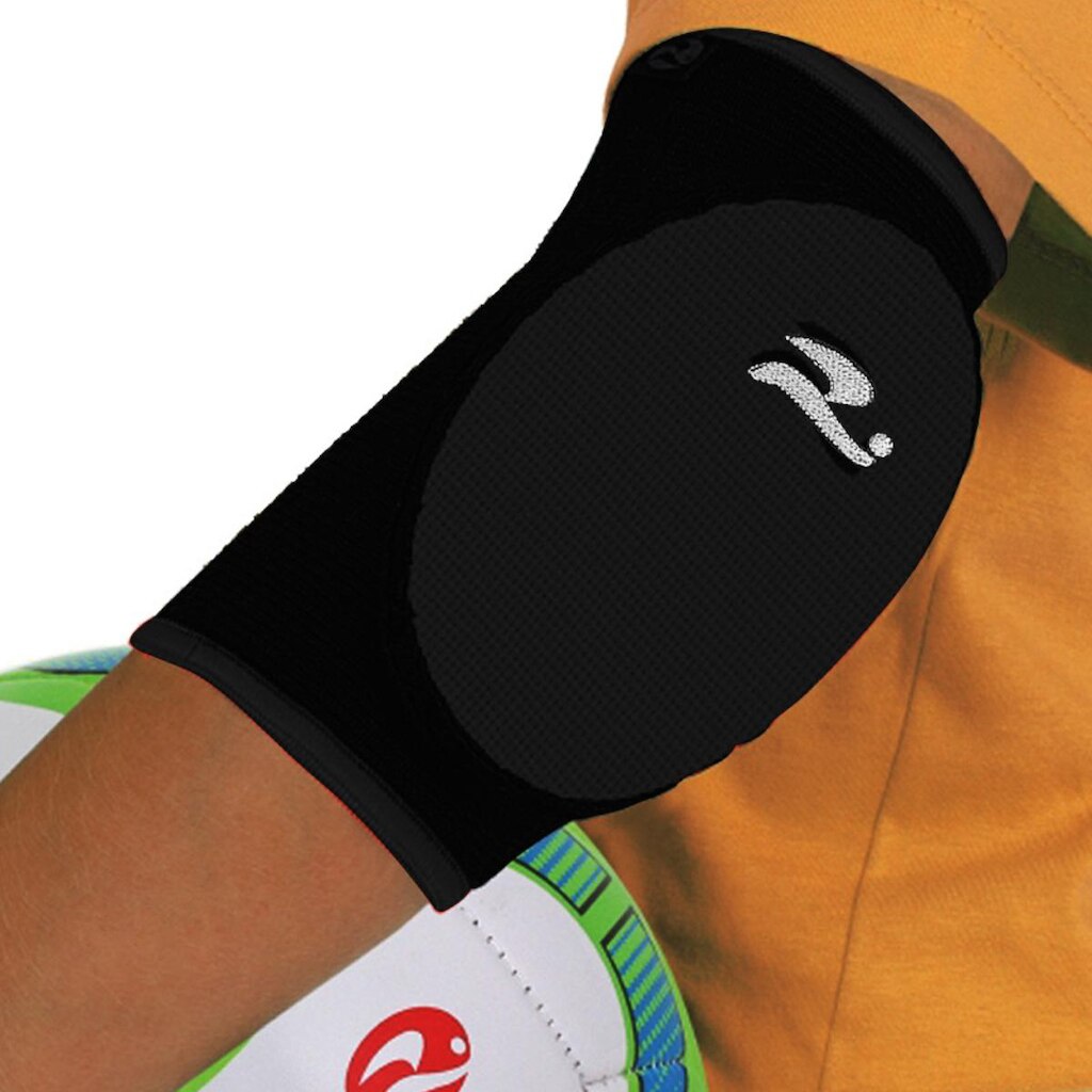 Cotoveleira Realtex Infantil 225