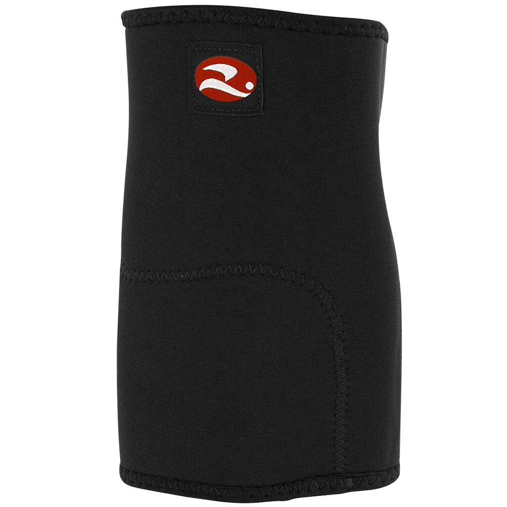 Cotoveleira Realtex Neoprene