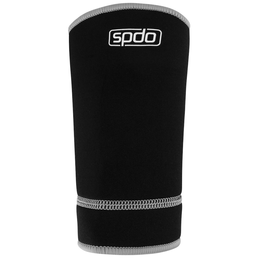 Cotoveleira Speedo Classic