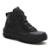 Coturno Adventure Confortável Macio Resistente FJ1903s - Preto