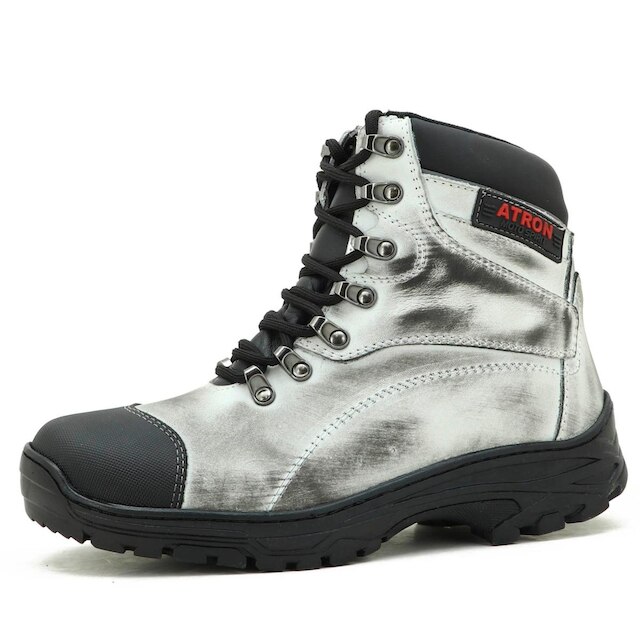 COTURNO ADVENTURE TREKKING VALLENCE 244 BRANCO