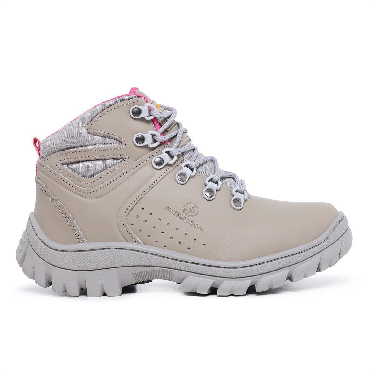 thumb DWC-008U-252