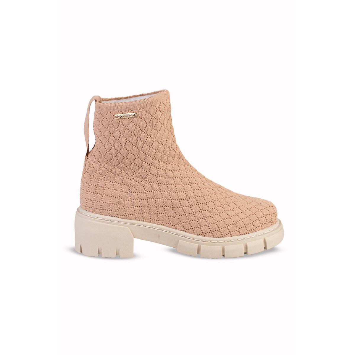 thumb KW2-0048-004