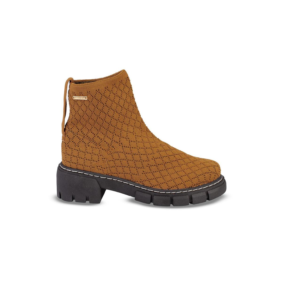 thumb KW2-0048-219