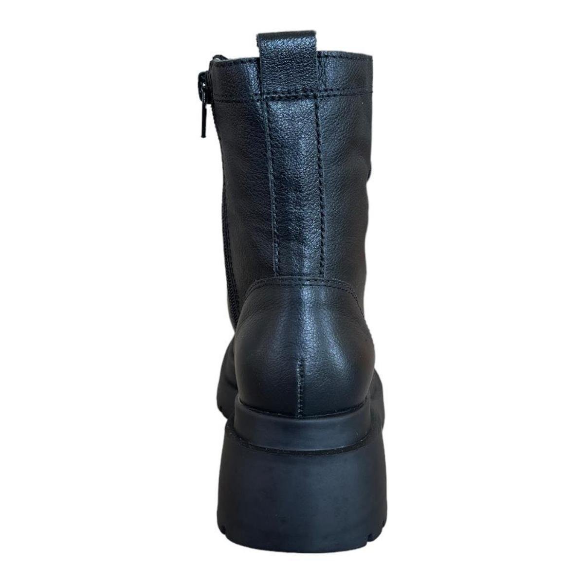 kaco Netshoes