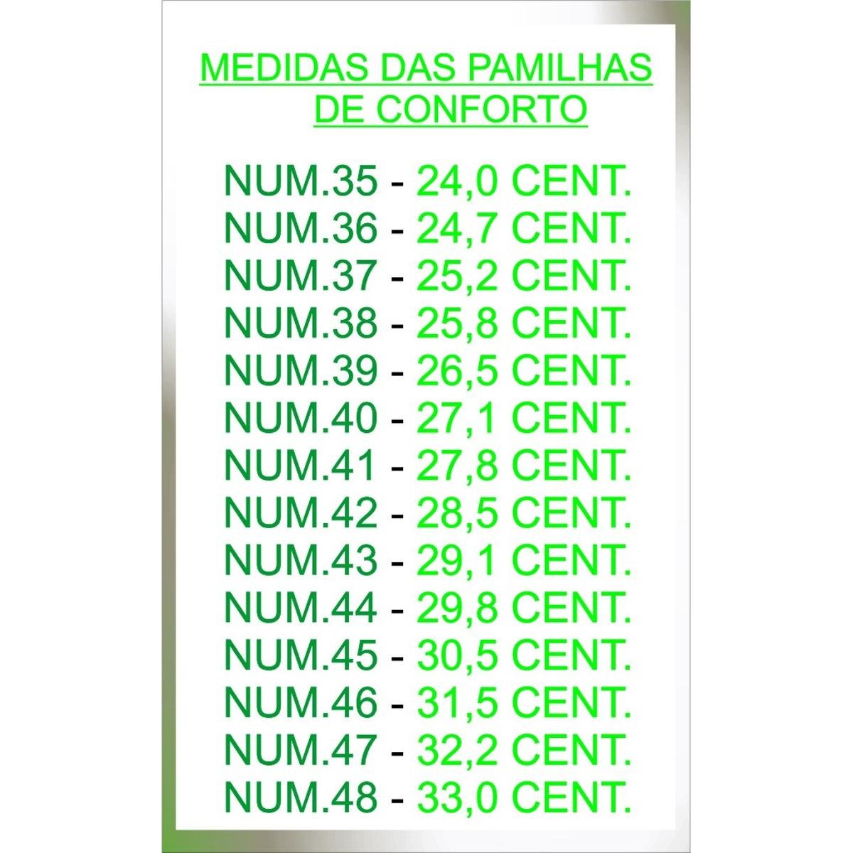 coturno force militar extra leve