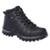 Coturno Macboot Uirapuru 02 Masculino - Grafite