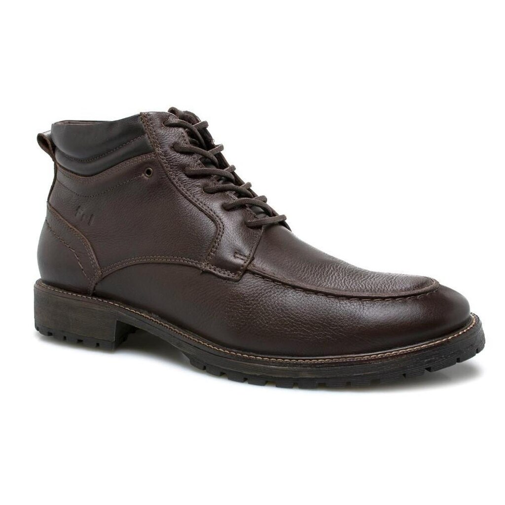 Coturno Masculino Ferricelli BRC60400