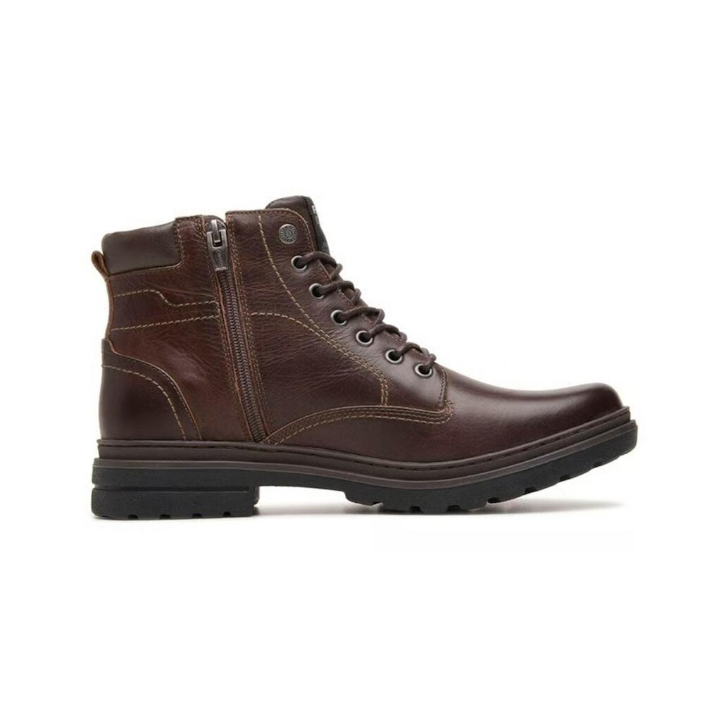 COTURNO MASCULINO FREE WAY DJANGO X
