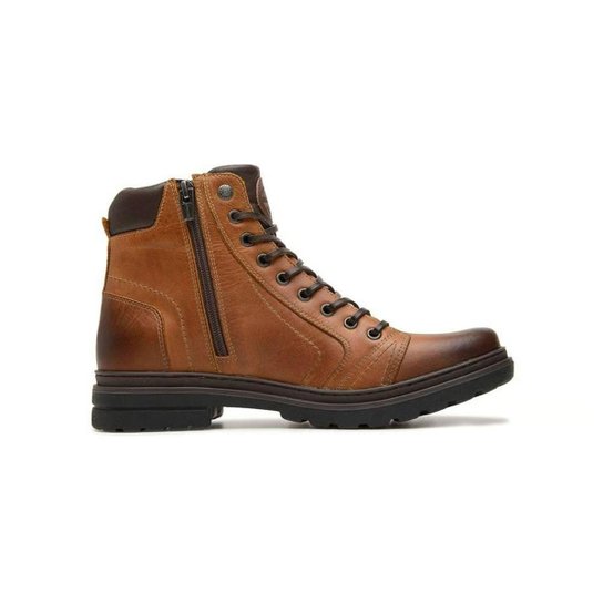 Coturno Masculino Freeway AbsolutX