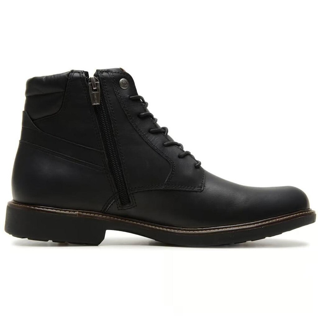 Coturno Masculino Freeway Patriot1