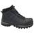 Coturno Masculino Macboot Uirapuru - Grafite