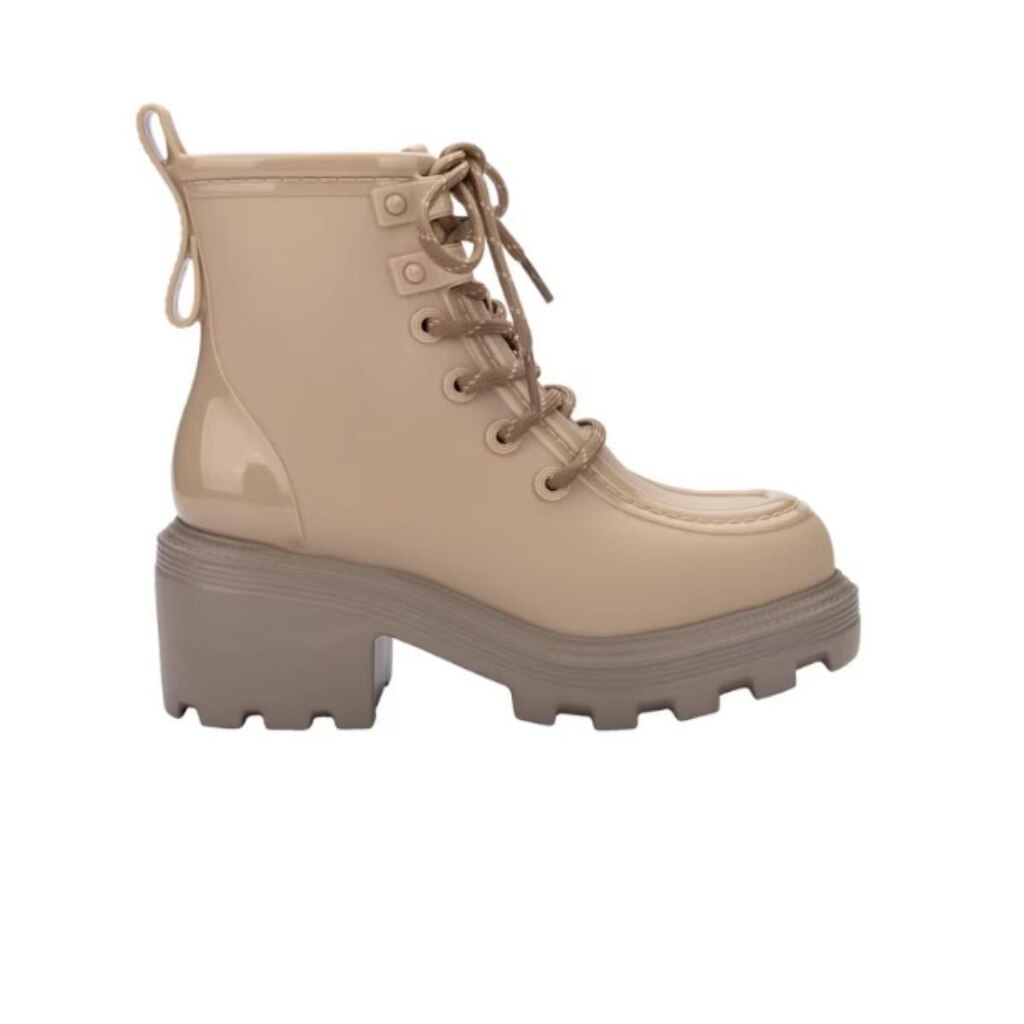 COTURNO MELISSA TRACK BOOT 37989