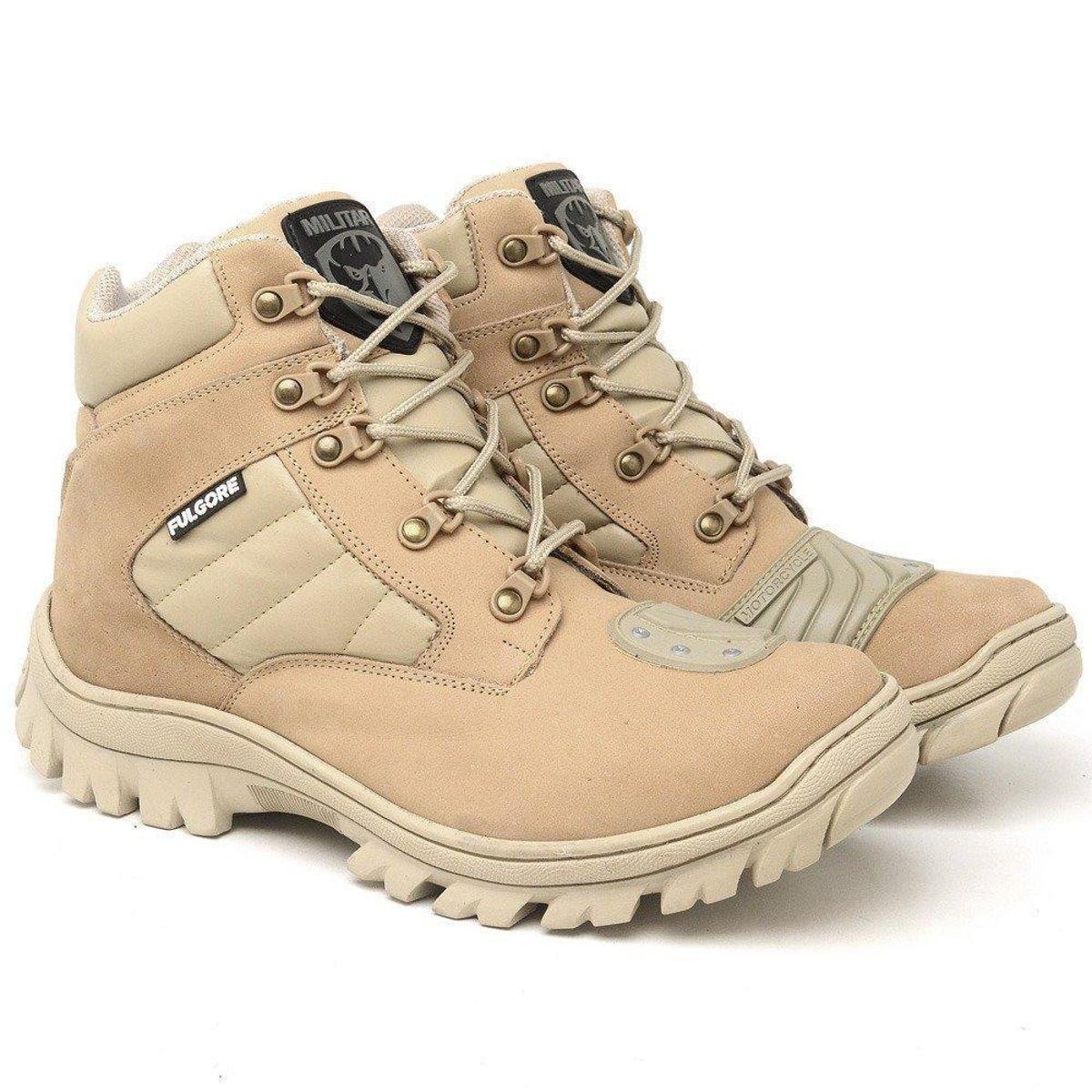 Coturno outlet adidas desert