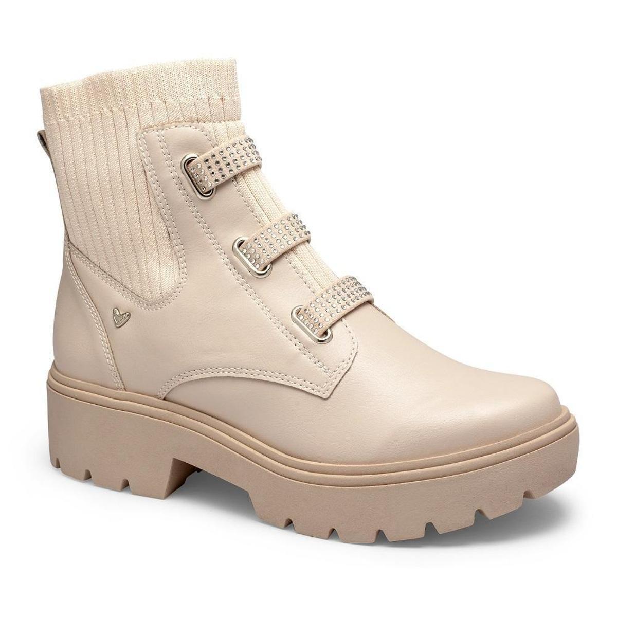 thumb D87-9141-C76
