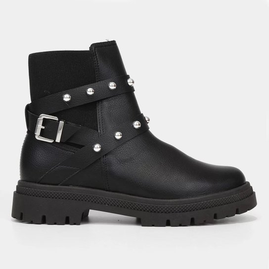 COTURNO MOLECA 5342.102 - ORIGINAL C/NF