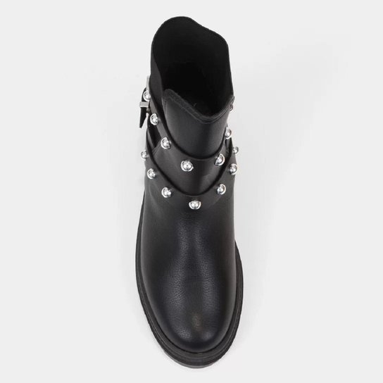 COTURNO MOLECA 5342.102 - ORIGINAL C/NF