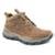 Coturno Skechers Respected Boswell - Marrom