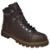 Coturno West Coast Worker Classic - Café