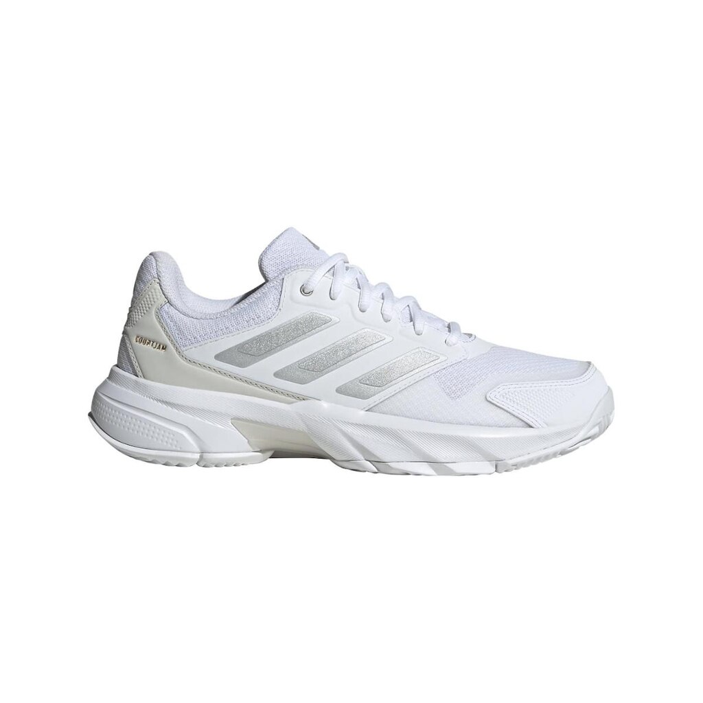 CourtJam Control 3 W Adidas