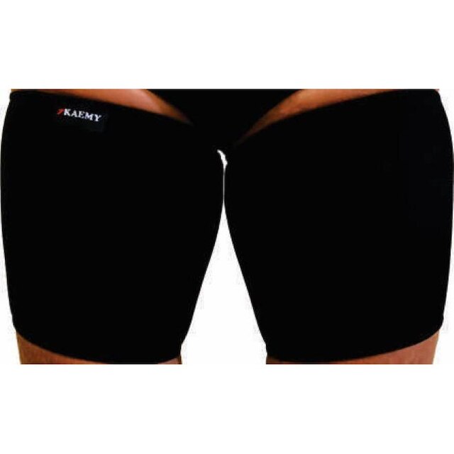 Coxal Elástico Kaemy Compressão