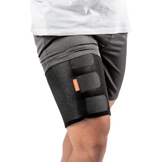Coxal Hidrolight Ajustável Neoprene