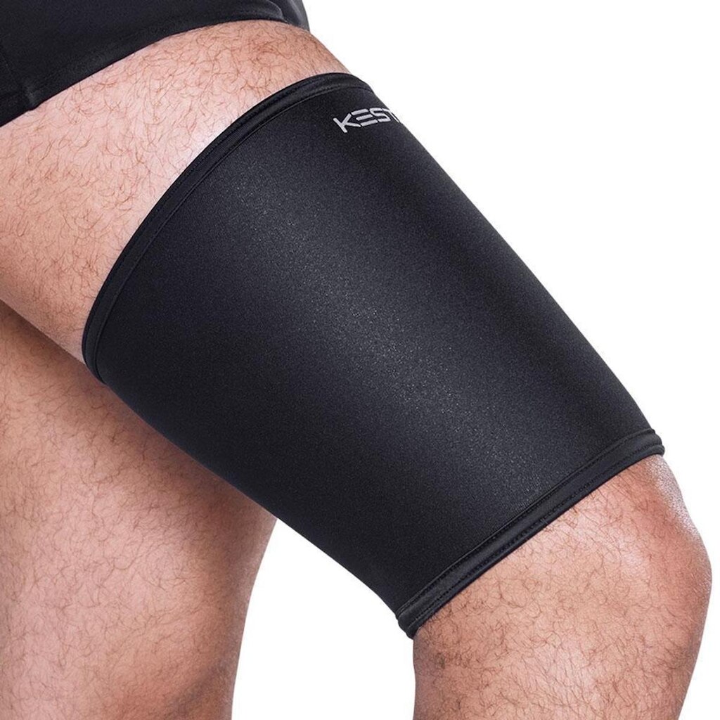 Coxal Kestal Preto