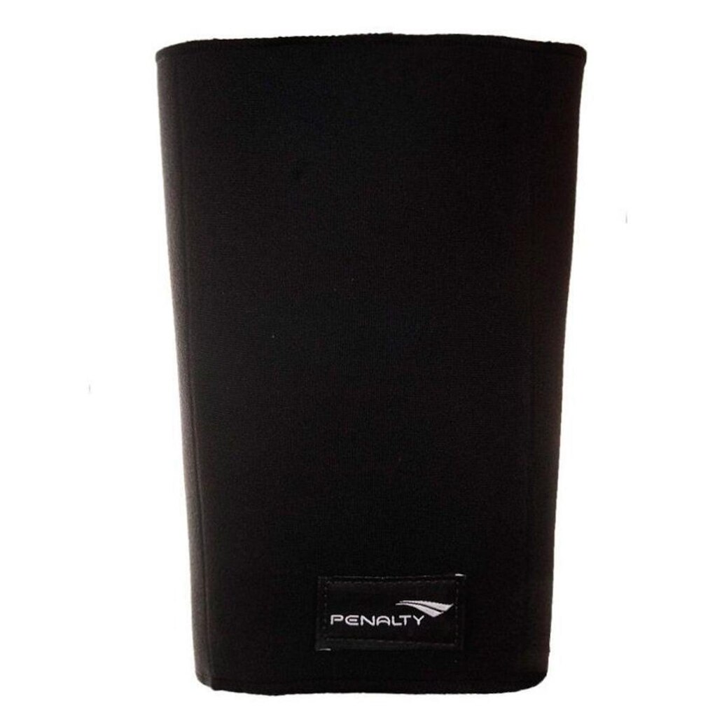 Coxal Penalty Neoprene IV