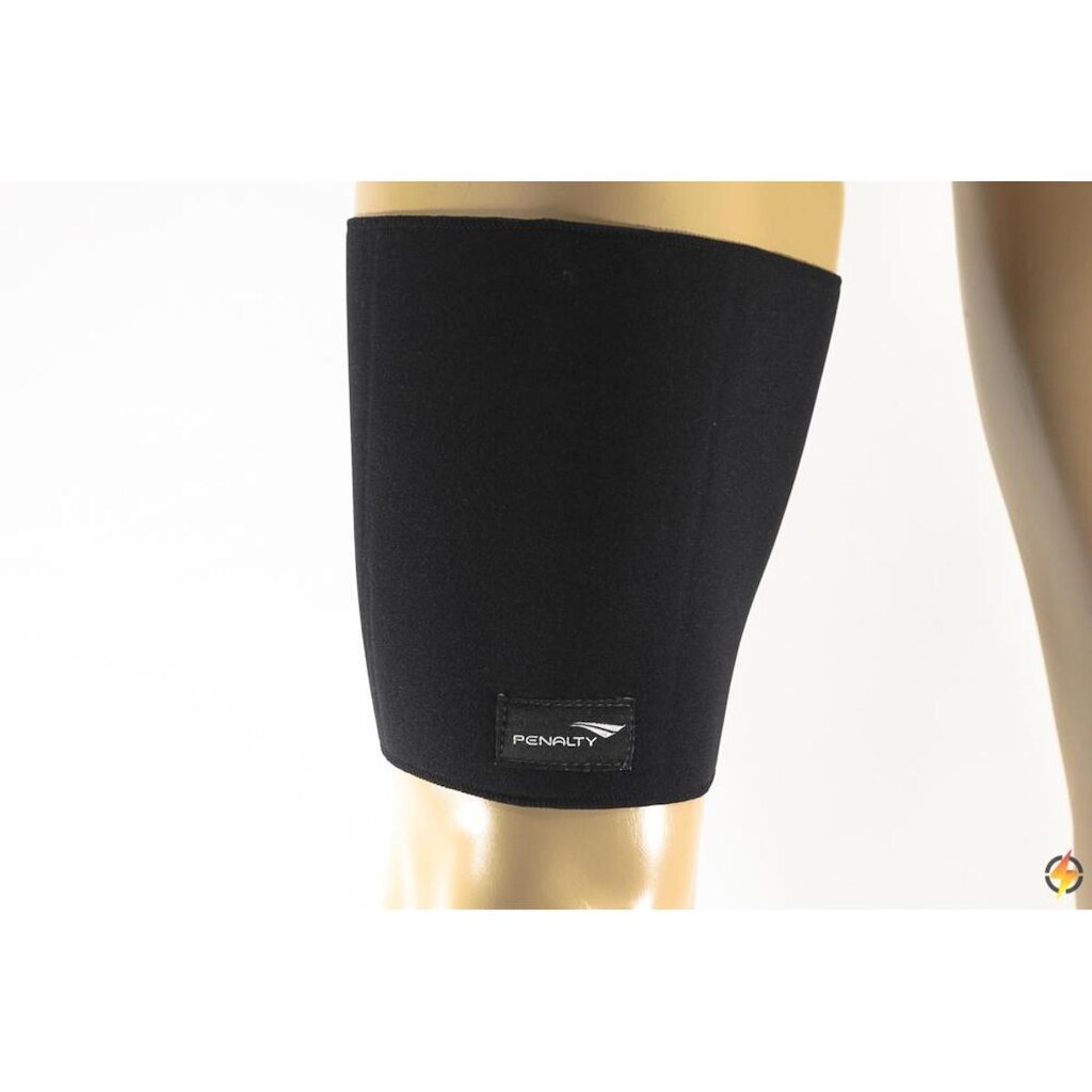 Coxal Penalty Neoprene