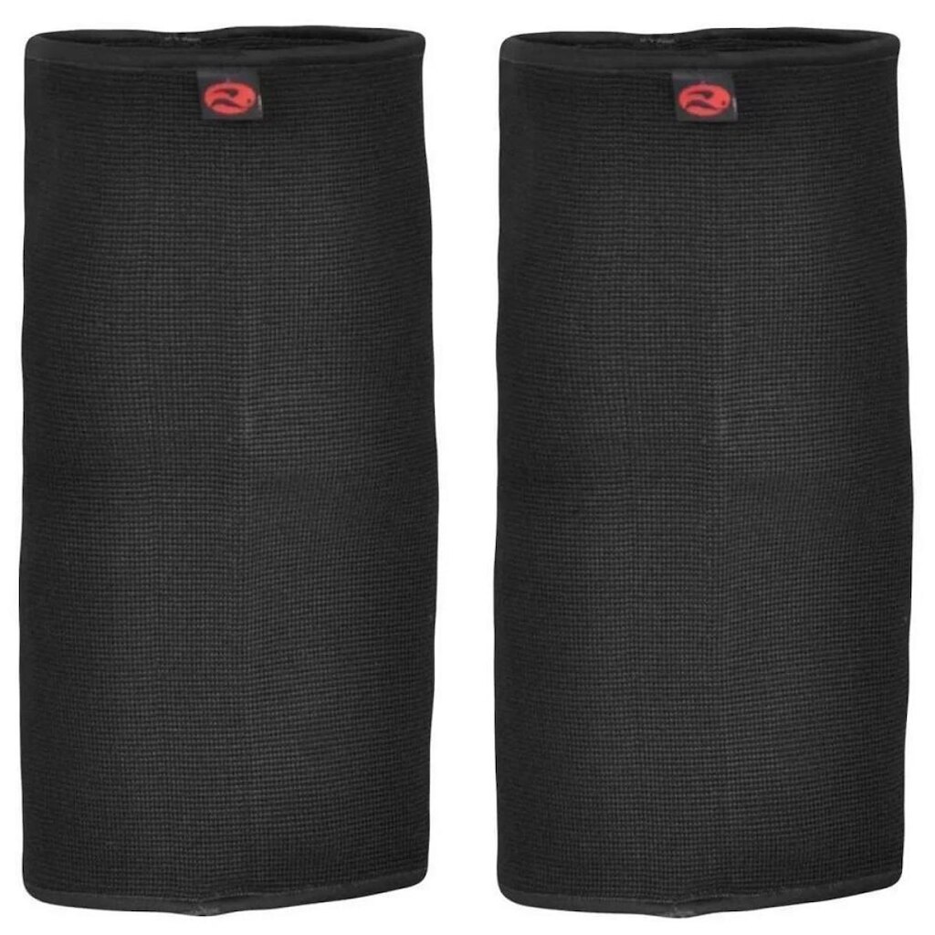 Coxal Realtex Elástica 0300